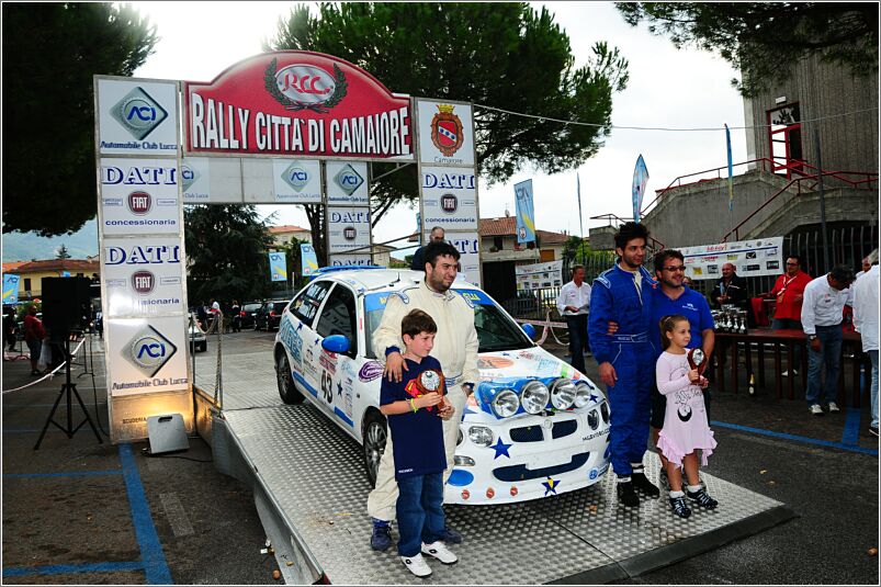 Camaiore2012 (1832)